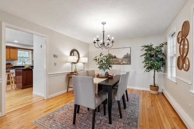 16 Abel Jones Pl, Acton, MA 01720