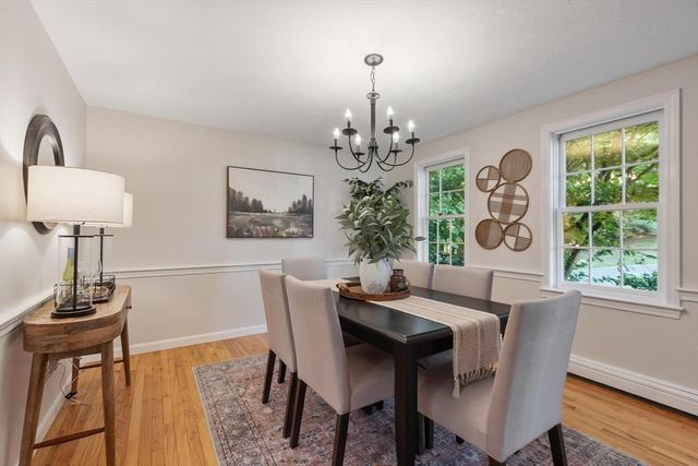 16 Abel Jones Pl, Acton, MA 01720