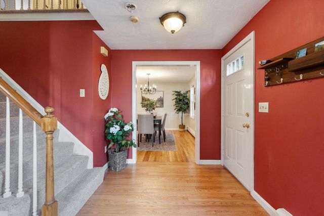 16 Abel Jones Pl, Acton, MA 01720