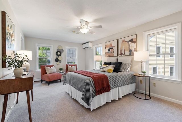16 Abel Jones Pl, Acton, MA 01720
