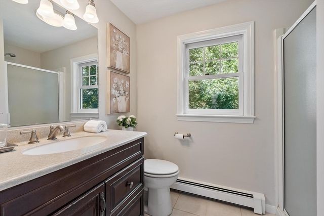 16 Abel Jones Pl, Acton, MA 01720