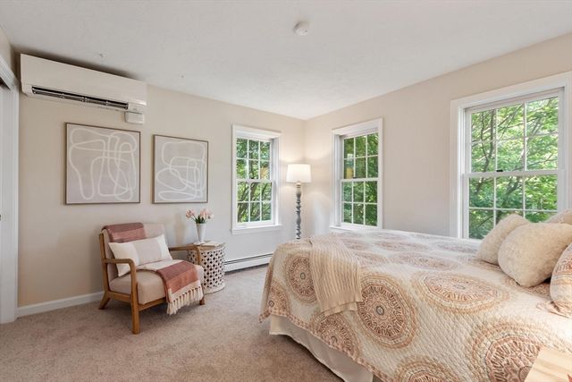 16 Abel Jones Pl, Acton, MA 01720