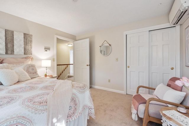 16 Abel Jones Pl, Acton, MA 01720