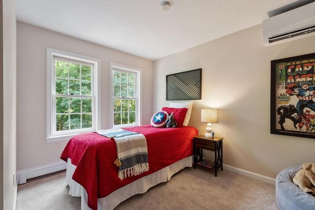 16 Abel Jones Pl, Acton, MA 01720