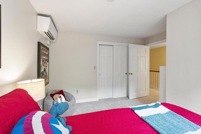 16 Abel Jones Pl, Acton, MA 01720