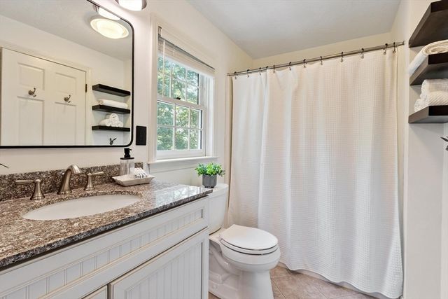 16 Abel Jones Pl, Acton, MA 01720