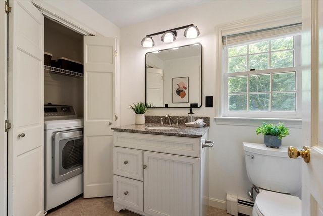 16 Abel Jones Pl, Acton, MA 01720