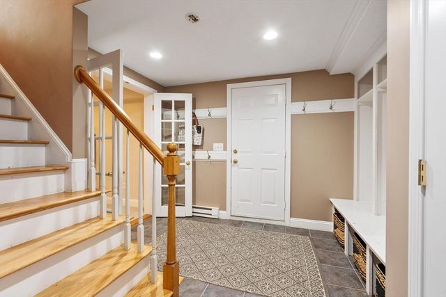 16 Abel Jones Pl, Acton, MA 01720
