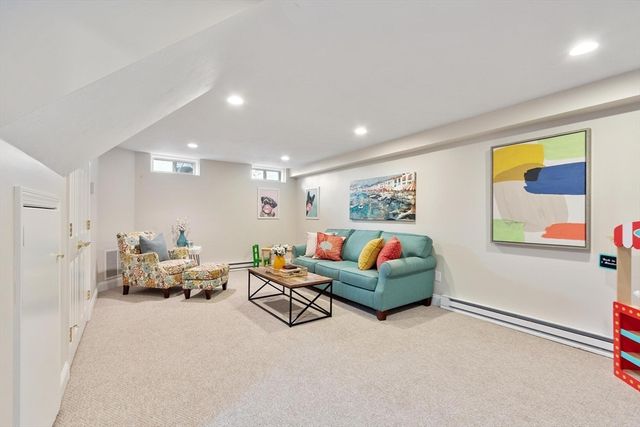16 Abel Jones Pl, Acton, MA 01720