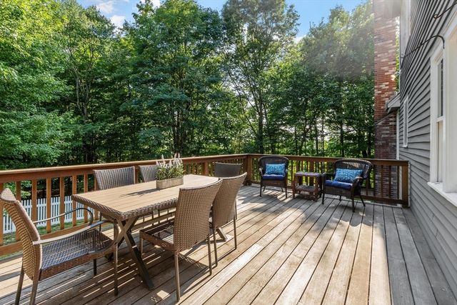 16 Abel Jones Pl, Acton, MA 01720