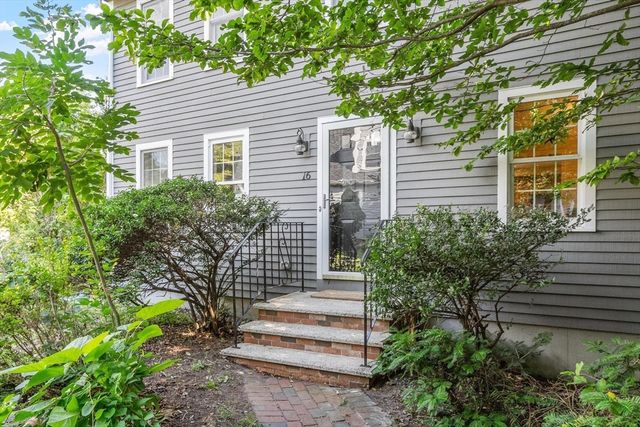 16 Abel Jones Pl, Acton, MA 01720