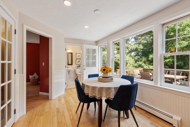 16 Abel Jones Pl, Acton, MA 01720