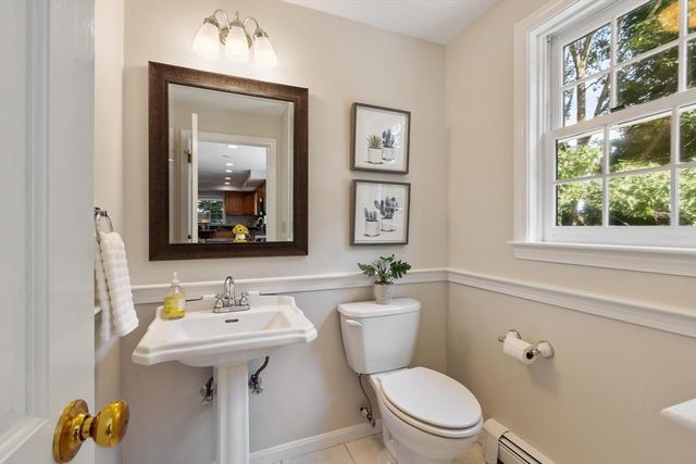 16 Abel Jones Pl, Acton, MA 01720