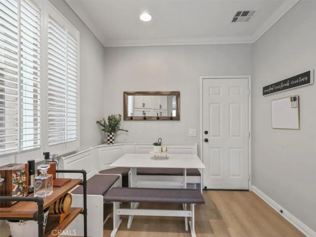 25414 Wharton, Stevenson Ranch, CA 91381