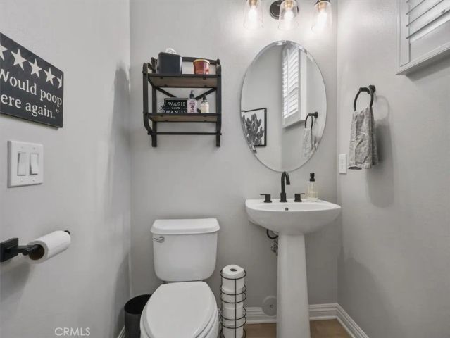 25414 Wharton, Stevenson Ranch, CA 91381