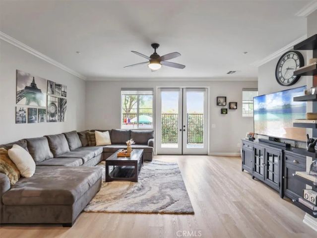 25414 Wharton, Stevenson Ranch, CA 91381
