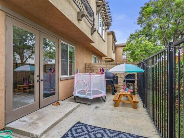 25414 Wharton, Stevenson Ranch, CA 91381