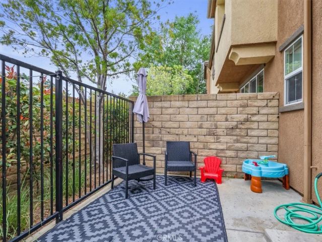 25414 Wharton, Stevenson Ranch, CA 91381