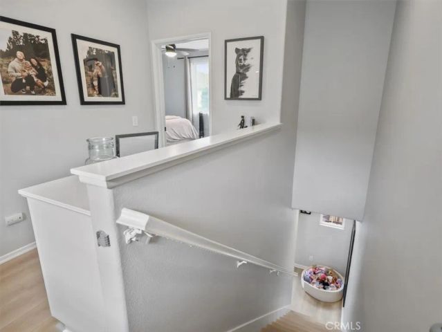 25414 Wharton, Stevenson Ranch, CA 91381