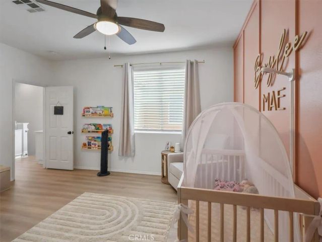 25414 Wharton, Stevenson Ranch, CA 91381