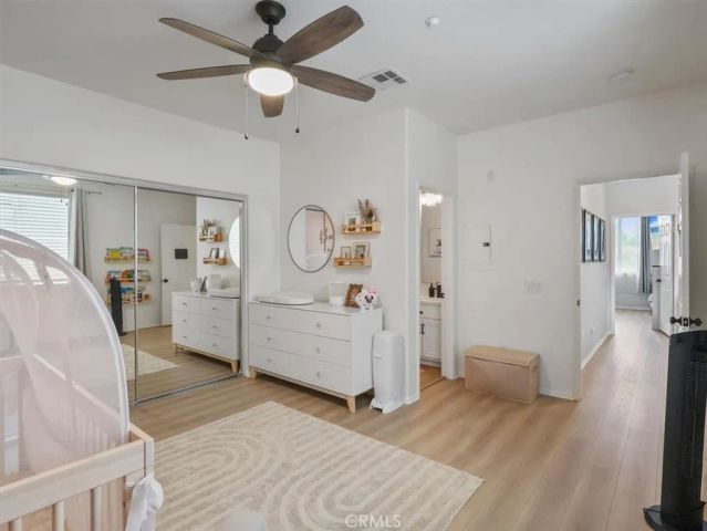 25414 Wharton, Stevenson Ranch, CA 91381