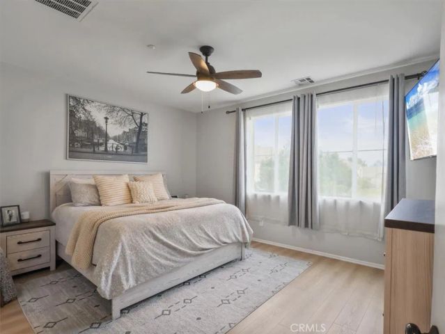 25414 Wharton, Stevenson Ranch, CA 91381