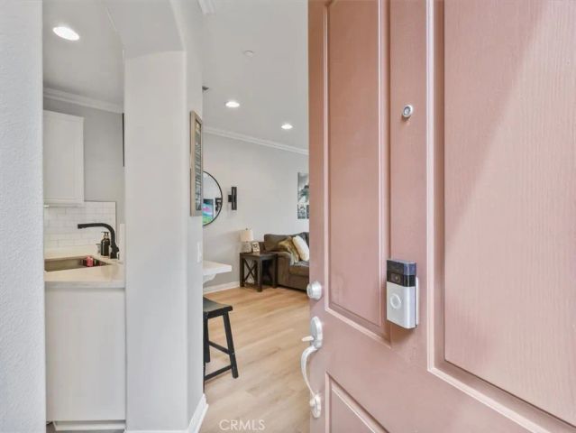 25414 Wharton, Stevenson Ranch, CA 91381