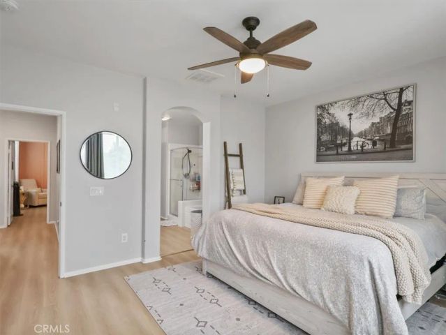 25414 Wharton, Stevenson Ranch, CA 91381