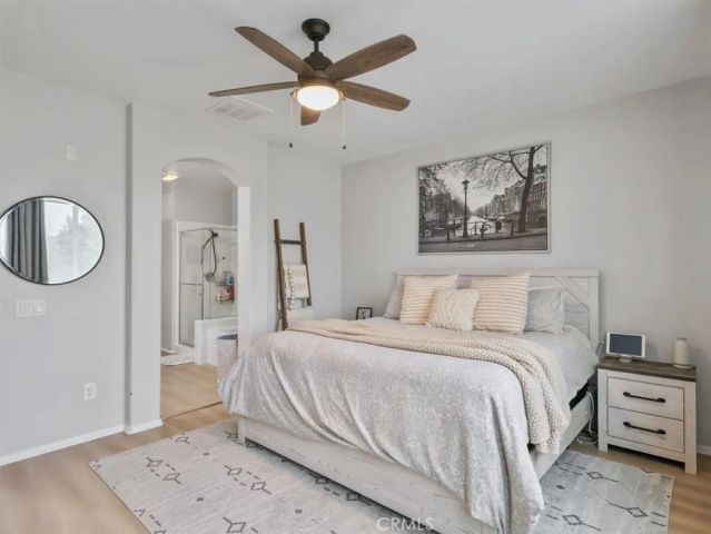 25414 Wharton, Stevenson Ranch, CA 91381