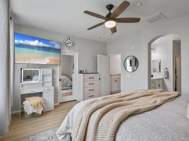 25414 Wharton, Stevenson Ranch, CA 91381