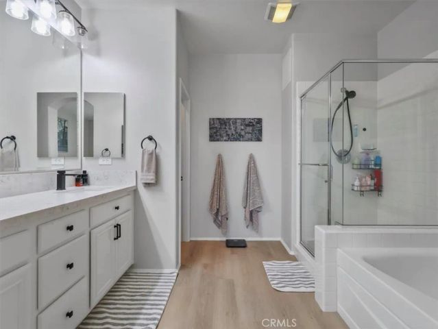 25414 Wharton, Stevenson Ranch, CA 91381