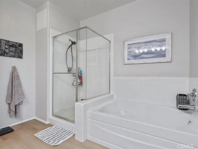 25414 Wharton, Stevenson Ranch, CA 91381