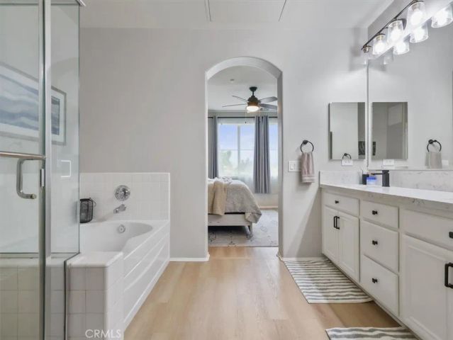 25414 Wharton, Stevenson Ranch, CA 91381
