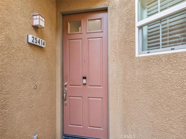 25414 Wharton, Stevenson Ranch, CA 91381