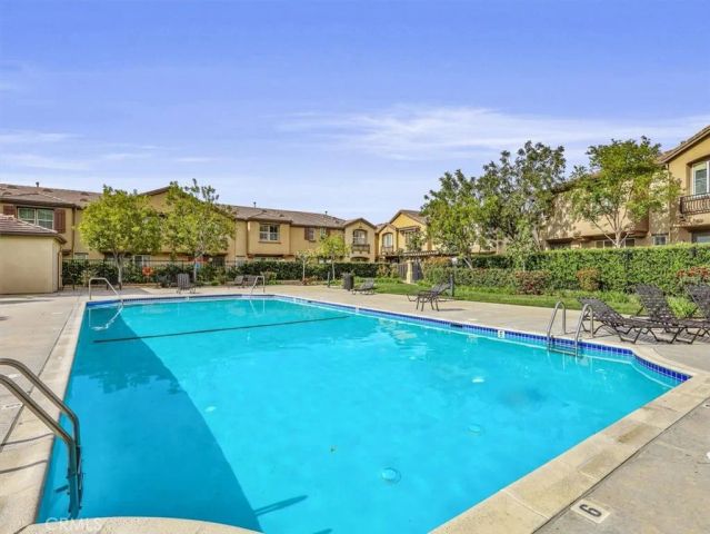 25414 Wharton, Stevenson Ranch, CA 91381
