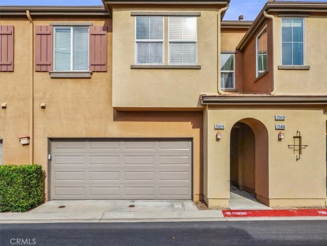 25414 Wharton, Stevenson Ranch, CA 91381