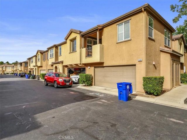 25414 Wharton, Stevenson Ranch, CA 91381