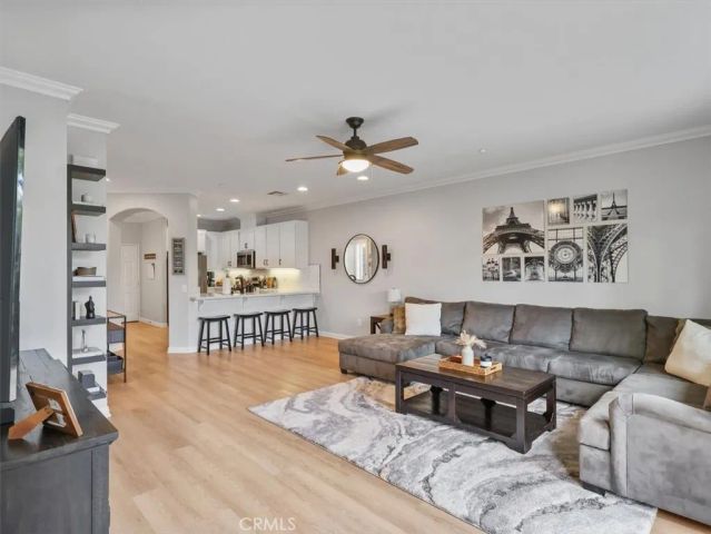 25414 Wharton, Stevenson Ranch, CA 91381