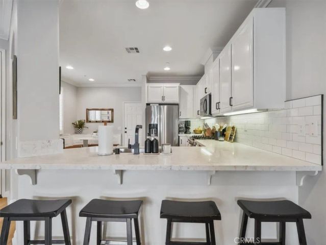 25414 Wharton, Stevenson Ranch, CA 91381