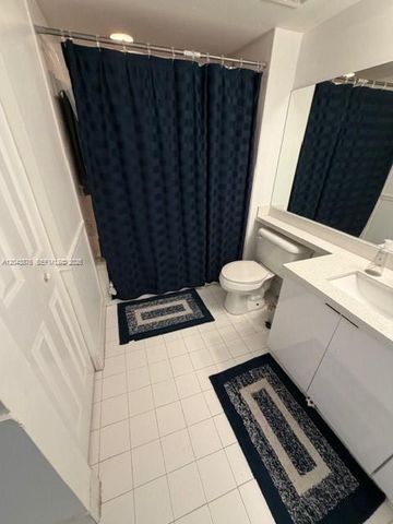 11155 SW 5th Pl 205, Pembroke Pines, FL 33025