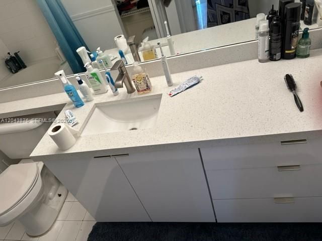 11155 SW 5th Pl 205, Pembroke Pines, FL 33025