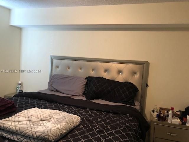 11155 SW 5th Pl 205, Pembroke Pines, FL 33025