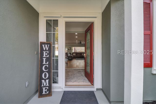 21 Wendover Ct, Bluffton, SC 29909