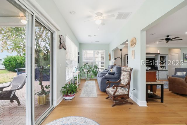 21 Wendover Ct, Bluffton, SC 29909