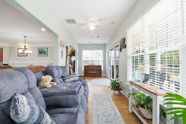 21 Wendover Ct, Bluffton, SC 29909