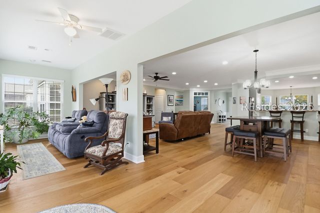 21 Wendover Ct, Bluffton, SC 29909