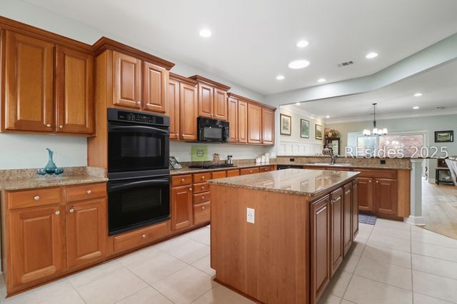 21 Wendover Ct, Bluffton, SC 29909