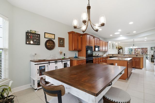 21 Wendover Ct, Bluffton, SC 29909