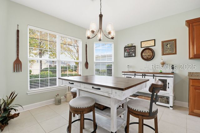 21 Wendover Ct, Bluffton, SC 29909