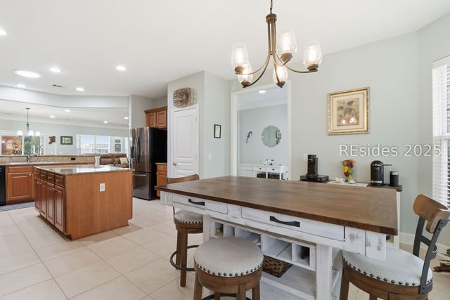 21 Wendover Ct, Bluffton, SC 29909